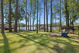 103 W Bayou Forest Dr, Freeport, FL 32439 - Photo 40