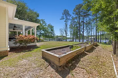 103 W Bayou Forest Drive, Freeport, FL 32439 - Photo 48