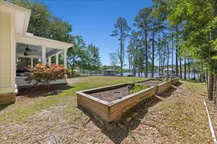 103 W Bayou Forest Dr, Freeport, FL 32439 - Photo 48