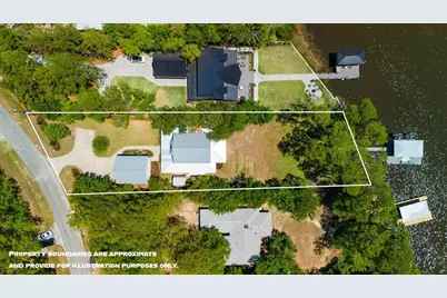 103 W Bayou Forest Drive, Freeport, FL 32439 - Photo 64