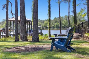 103 W Bayou Forest Dr, Freeport, FL 32439 - Photo 50