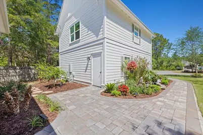 103 W Bayou Forest Drive, Freeport, FL 32439 - Photo 46
