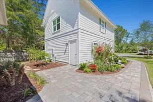 103 W Bayou Forest Dr, Freeport, FL 32439 - Photo 46