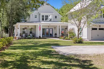 103 W Bayou Forest Drive, Freeport, FL 32439 - Photo 34