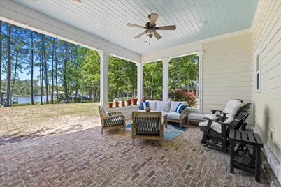 103 W Bayou Forest Drive, Freeport, FL 32439 - Photo 42
