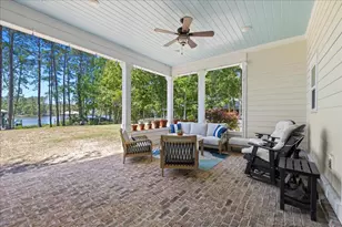 103 W Bayou Forest Dr, Freeport, FL 32439 - Photo 42