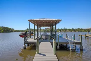 103 W Bayou Forest Dr, Freeport, FL 32439 - Photo 48