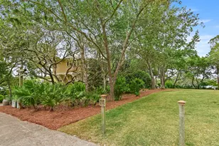 4 Dock Trl Ln, Santa Rosa Beach, FL 32459 - Photo 16
