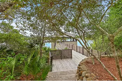 4 Dock Trl Lane, Santa Rosa Beach, FL 32459 - Photo 30