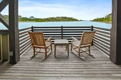 4 Dock Trl Lane, Santa Rosa Beach, FL 32459 - Photo 34