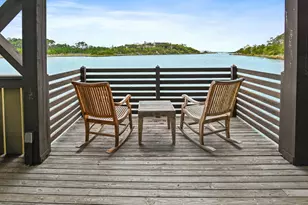 4 Dock Trl Ln, Santa Rosa Beach, FL 32459 - Photo 34