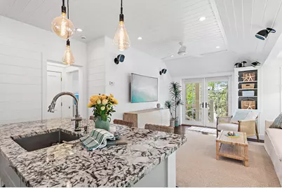 4 Dock Trl Lane, Santa Rosa Beach, FL 32459 - Photo 22