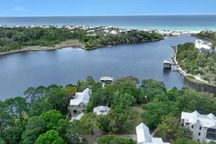 4 Dock Trl Ln, Santa Rosa Beach, FL 32459 - Photo 6