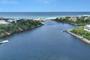 4 Dock Trl Ln, Santa Rosa Beach, FL 32459 - Photo 14
