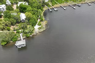 4 Dock Trl Ln, Santa Rosa Beach, FL 32459 - Photo 12