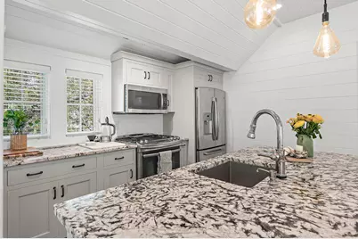 4 Dock Trl Lane, Santa Rosa Beach, FL 32459 - Photo 24