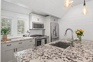 4 Dock Trl Ln, Santa Rosa Beach, FL 32459 - Photo 24
