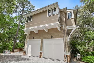 4 Dock Trl Lane, Santa Rosa Beach, FL 32459 - Photo 4