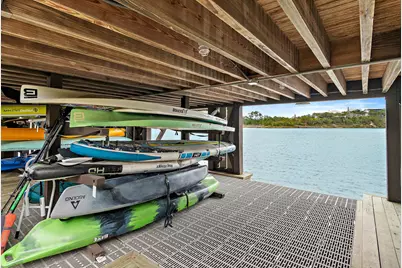 4 Dock Trl Lane, Santa Rosa Beach, FL 32459 - Photo 36