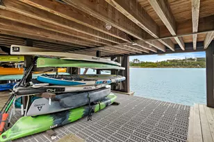 4 Dock Trl Ln, Santa Rosa Beach, FL 32459 - Photo 36