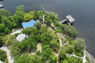 4 Dock Trl Ln, Santa Rosa Beach, FL 32459 - Photo 10