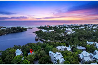4 Dock Trl Lane, Santa Rosa Beach, FL 32459 - Photo 1