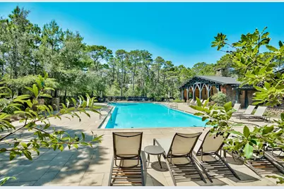 4 Dock Trl Lane, Santa Rosa Beach, FL 32459 - Photo 40