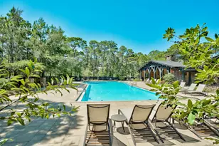 4 Dock Trl Ln, Santa Rosa Beach, FL 32459 - Photo 40