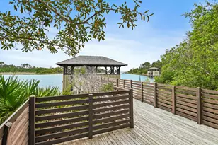 4 Dock Trl Ln, Santa Rosa Beach, FL 32459 - Photo 32