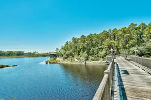 4 Dock Trl Ln, Santa Rosa Beach, FL 32459 - Photo 48