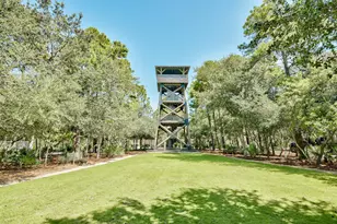 4 Dock Trl Ln, Santa Rosa Beach, FL 32459 - Photo 42