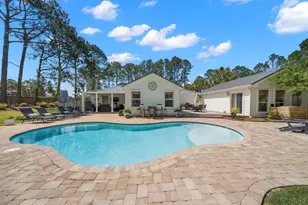 10 Fairway Dr, Santa Rosa Beach, FL 32459 - Photo 44