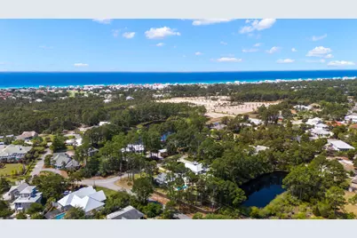 10 Fairway Drive, Santa Rosa Beach, FL 32459 - Photo 78