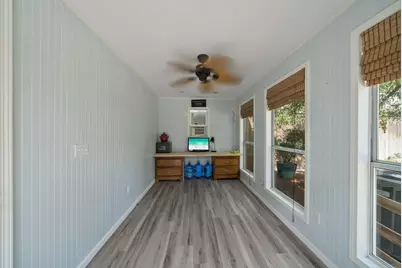 10 Fairway Drive, Santa Rosa Beach, FL 32459 - Photo 66