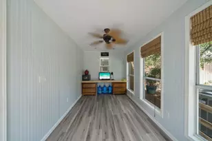 10 Fairway Dr, Santa Rosa Beach, FL 32459 - Photo 66