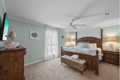 10 Fairway Drive, Santa Rosa Beach, FL 32459 - Photo 42