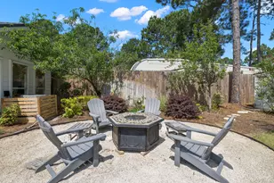 10 Fairway Dr, Santa Rosa Beach, FL 32459 - Photo 48