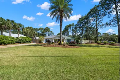 10 Fairway Drive, Santa Rosa Beach, FL 32459 - Photo 86