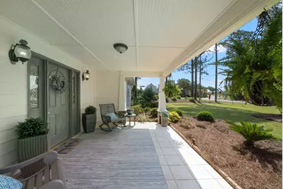 10 Fairway Drive, Santa Rosa Beach, FL 32459 - Photo 88