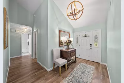 10 Fairway Drive, Santa Rosa Beach, FL 32459 - Photo 26