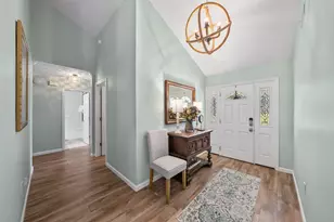 10 Fairway Dr, Santa Rosa Beach, FL 32459 - Photo 26