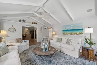 10 Fairway Drive, Santa Rosa Beach, FL 32459 - Photo 10