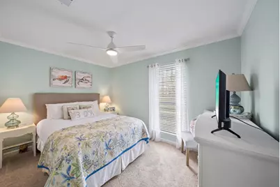 10 Fairway Drive, Santa Rosa Beach, FL 32459 - Photo 32