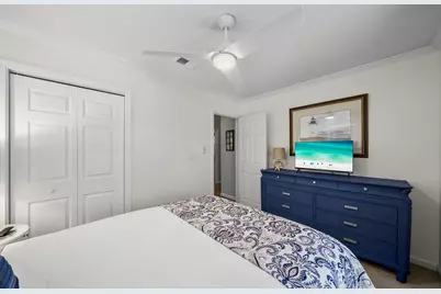 10 Fairway Drive, Santa Rosa Beach, FL 32459 - Photo 38