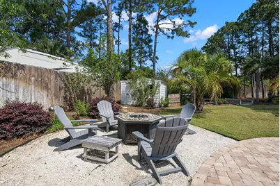 10 Fairway Drive, Santa Rosa Beach, FL 32459 - Photo 50