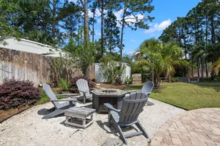 10 Fairway Dr, Santa Rosa Beach, FL 32459 - Photo 50