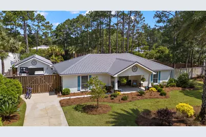 10 Fairway Drive, Santa Rosa Beach, FL 32459 - Photo 76