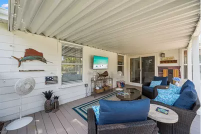 10 Fairway Drive, Santa Rosa Beach, FL 32459 - Photo 54