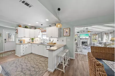 10 Fairway Drive, Santa Rosa Beach, FL 32459 - Photo 18