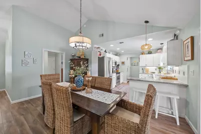 10 Fairway Drive, Santa Rosa Beach, FL 32459 - Photo 26